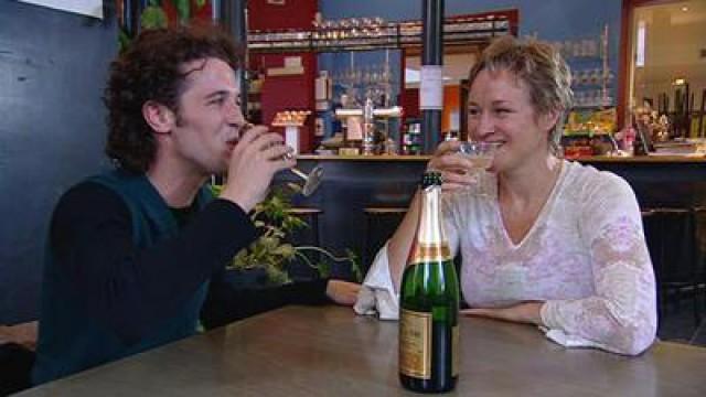 Aflevering 13