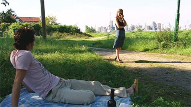 Aflevering 14