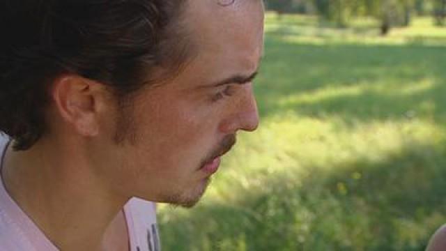 Aflevering 15