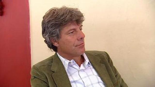 Aflevering 16