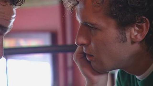 Aflevering 17