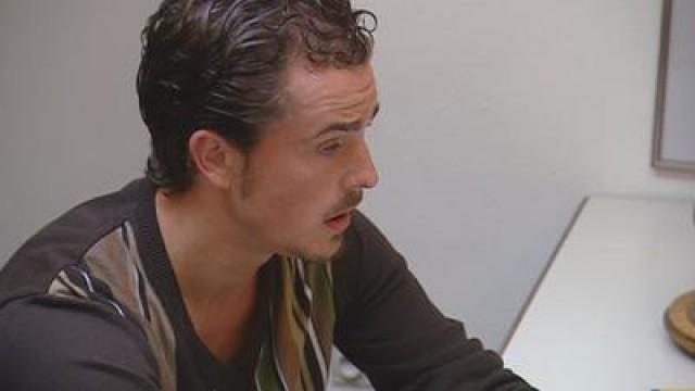 Aflevering 18