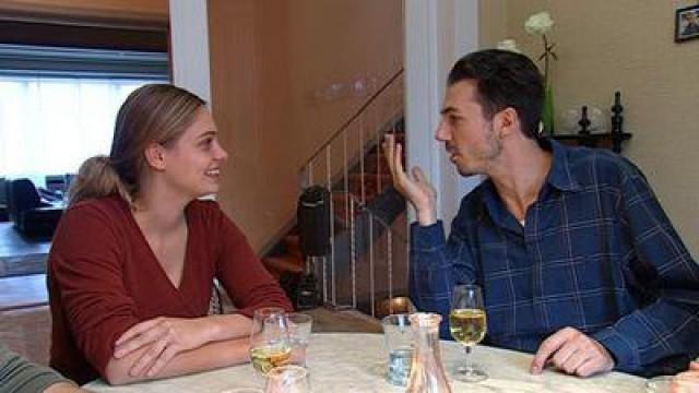 Aflevering 20