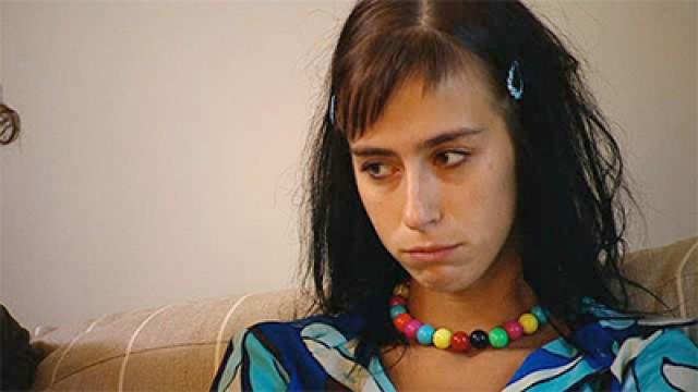 Aflevering 21