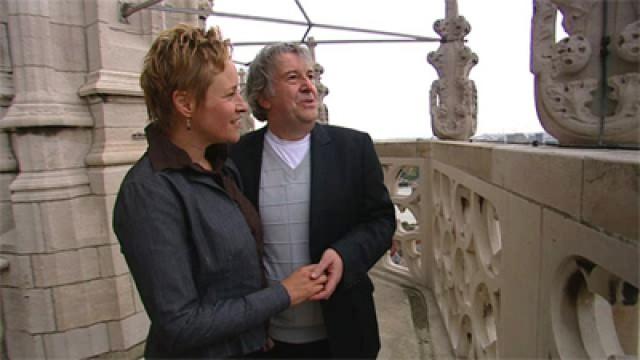 Aflevering 22