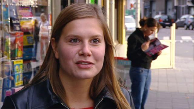 Aflevering 24