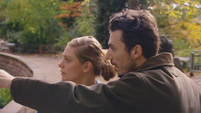 Aflevering 25