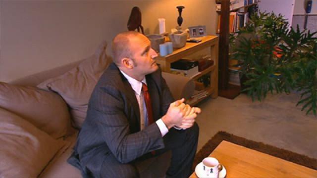 Aflevering 28