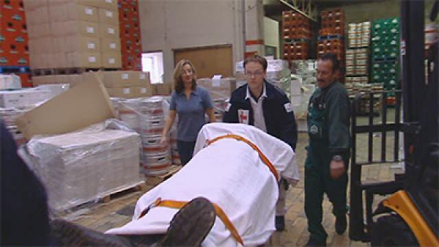 Aflevering 30