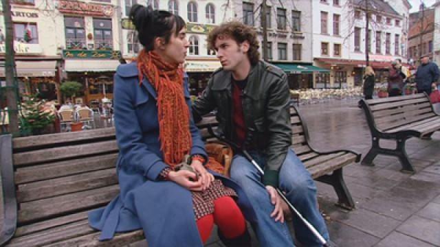 Aflevering 34