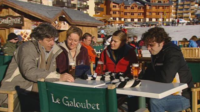 Aflevering 37