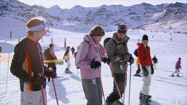 Aflevering 38
