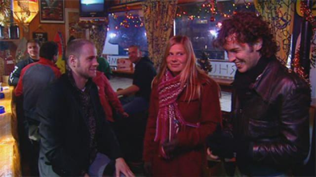 Aflevering 39