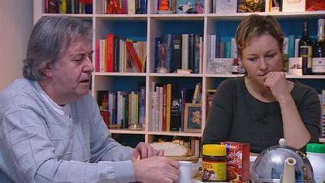 Aflevering 42