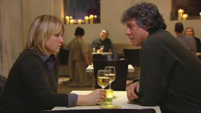 Aflevering 2