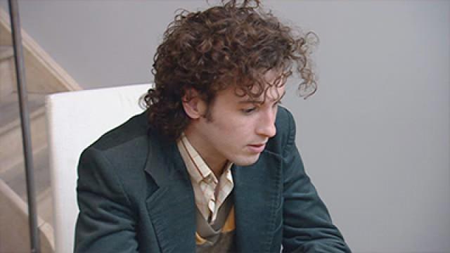 Aflevering 4