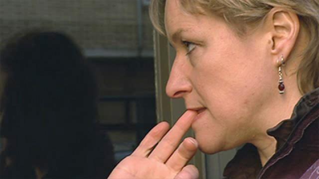 Aflevering 5