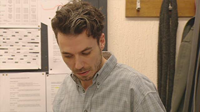 Aflevering 7