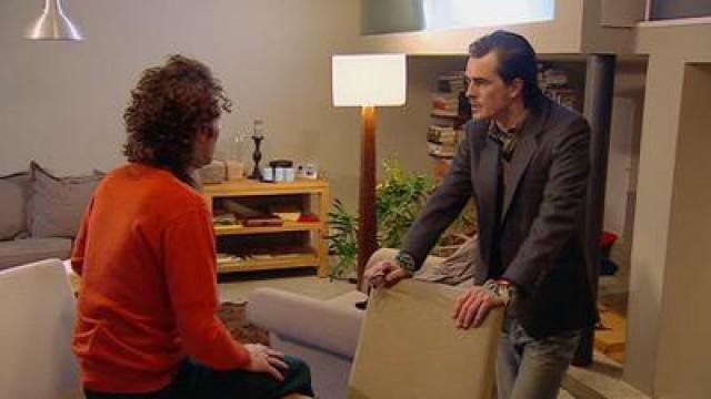 Aflevering 11