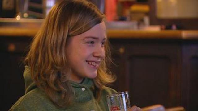 Aflevering 13