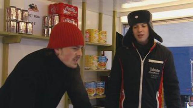Aflevering 14