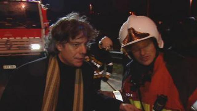 Aflevering 15