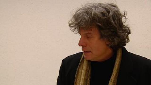 Aflevering 16