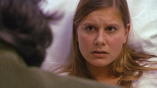 Aflevering 17