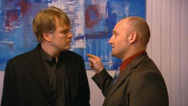 Aflevering 19