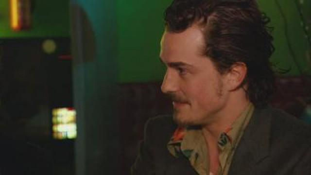 Aflevering 20