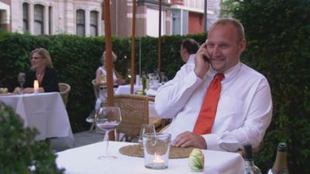 Aflevering 3