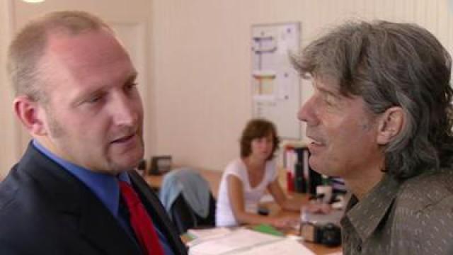 Aflevering 5