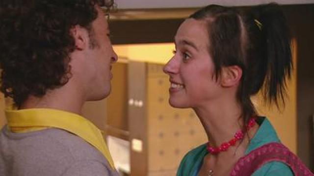 Aflevering 7