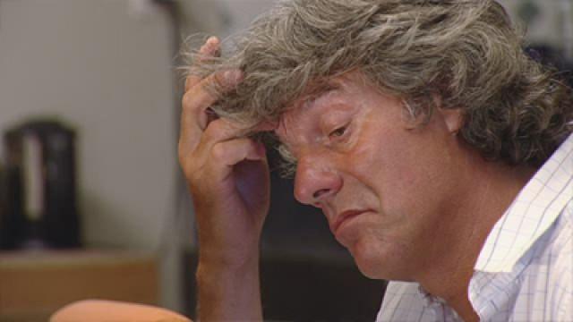 Aflevering 8
