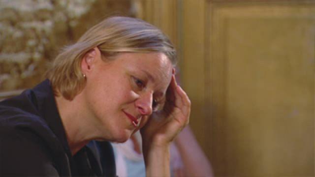 Aflevering 9