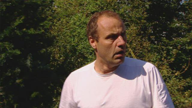 Aflevering 10