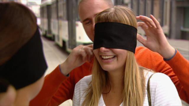 Aflevering 11