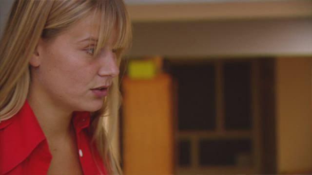 Aflevering 12