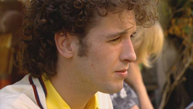 Aflevering 13