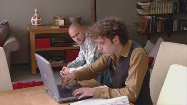 Aflevering 16