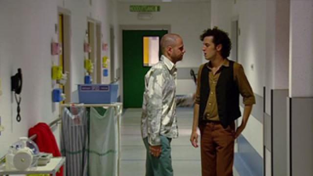 Aflevering 17