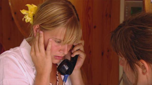 Aflevering 18