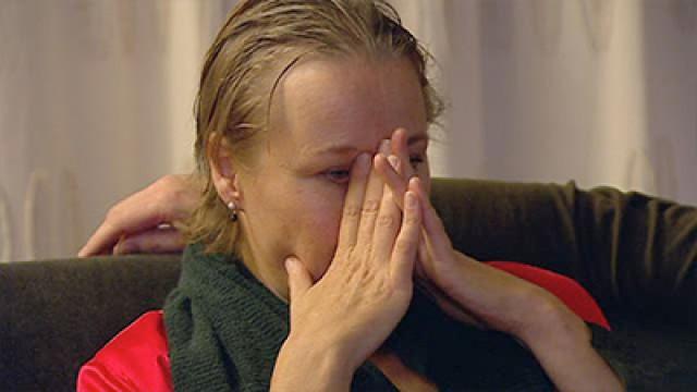 Aflevering 25