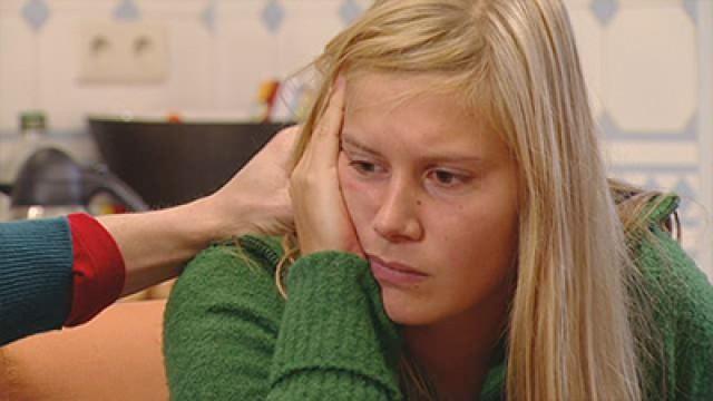 Aflevering 28