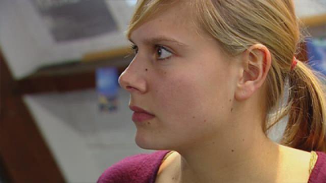 Aflevering 3