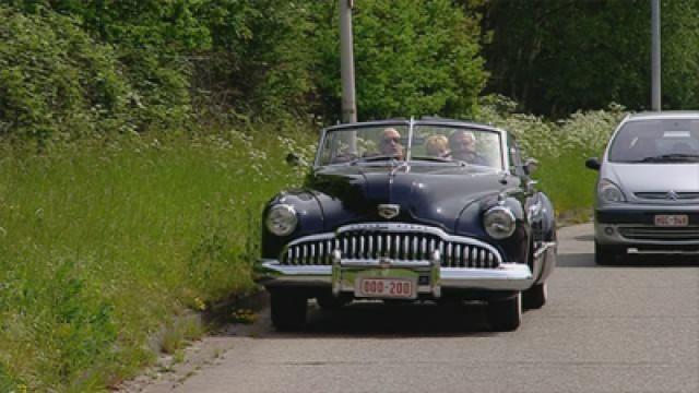 Aflevering 7