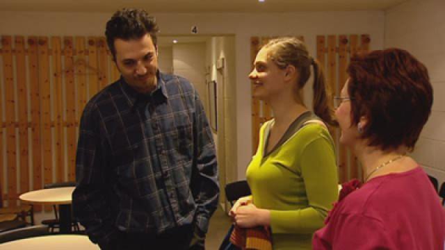 Aflevering 9