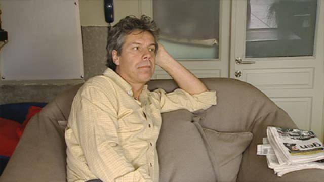 Aflevering 11