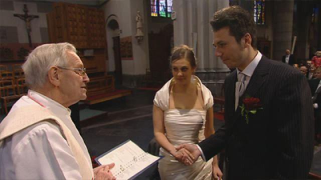 Aflevering 13