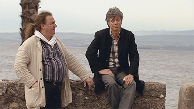 Aflevering 21